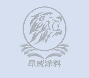 新能源行業(yè)振動試驗解決方案